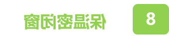 image image.png