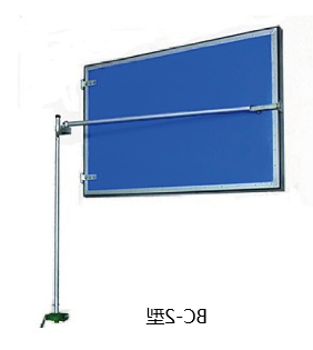 image image.png