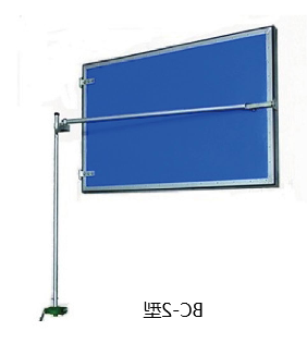 微信图片_20231129151221