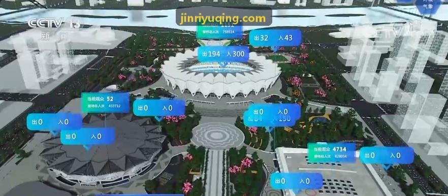 K8数据链路架构解析